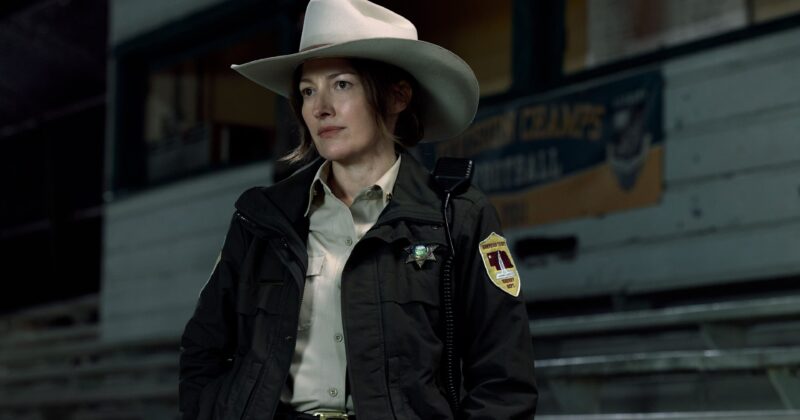 Lanterns on HBO: Why This DCU Series Is Defying All Superhero Show Expectations