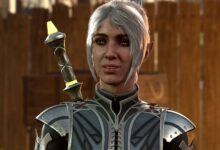 Larian Studios Sparks Excitement: What’s Next After Baldur’s Gate 3?