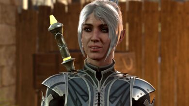Larian Studios Sparks Excitement: What’s Next After Baldur’s Gate 3?