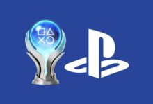 Last Chance: Claim These 4 PlayStation Plus Games Before They're Gone