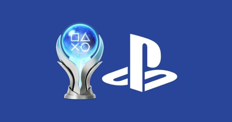 Last Chance: Claim These 4 PlayStation Plus Games Before They're Gone