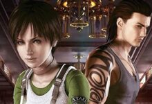 Leaked Resident Evil Zero Remake: Co-op Mechanic Set to Redefine Survival Horror Gameplay