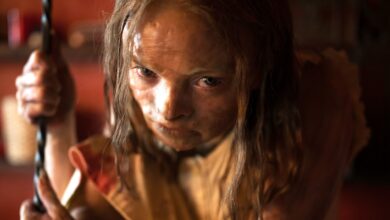 Lee Cronin's The Mummy: A Brutal R-Rated Reinvention Tested Against an Iconic Legacy