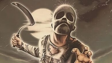 Leslie Vernon Returns: Everything You Should Know About the Cult Horror Sequel