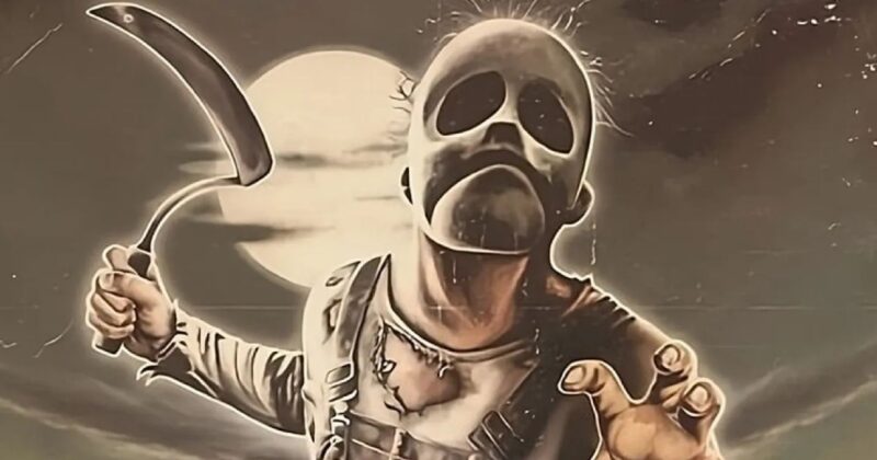 Leslie Vernon Returns: Everything You Should Know About the Cult Horror Sequel