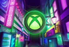 Like A Dragon: Infinite Wealth Arrives on Xbox Game Pass — Dive Into the Decades-Defining 100-Hour RPG