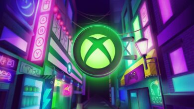 Like A Dragon: Infinite Wealth Arrives on Xbox Game Pass — Dive Into the Decades-Defining 100-Hour RPG