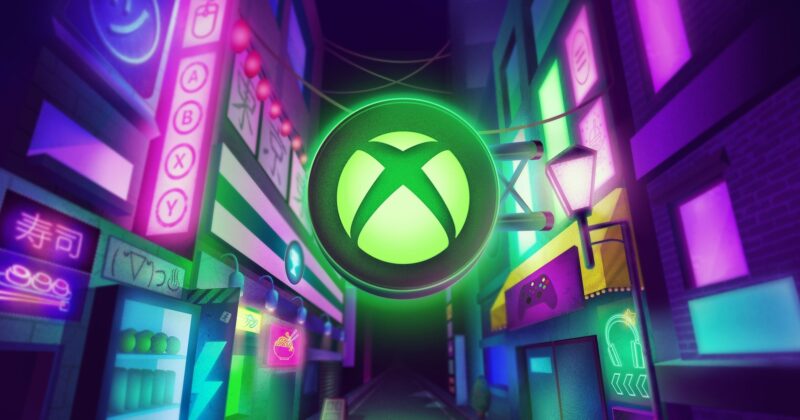 Like A Dragon: Infinite Wealth Arrives on Xbox Game Pass — Dive Into the Decades-Defining 100-Hour RPG