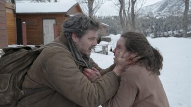 Living in Post-Apocalyptic TV Worlds: Which Dystopian Setting Would You Actually Survive?