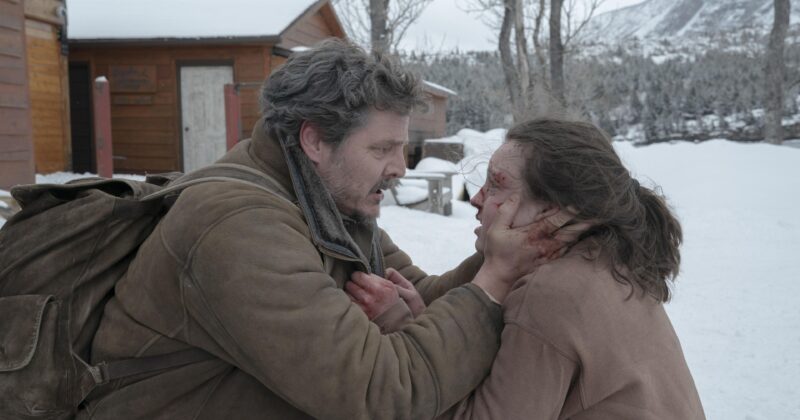 Living in Post-Apocalyptic TV Worlds: Which Dystopian Setting Would You Actually Survive?