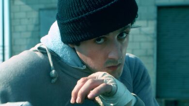 Looking for Your Next Boxing Drama? Bloodhounds on Netflix Is the Action Thriller You Can't Miss