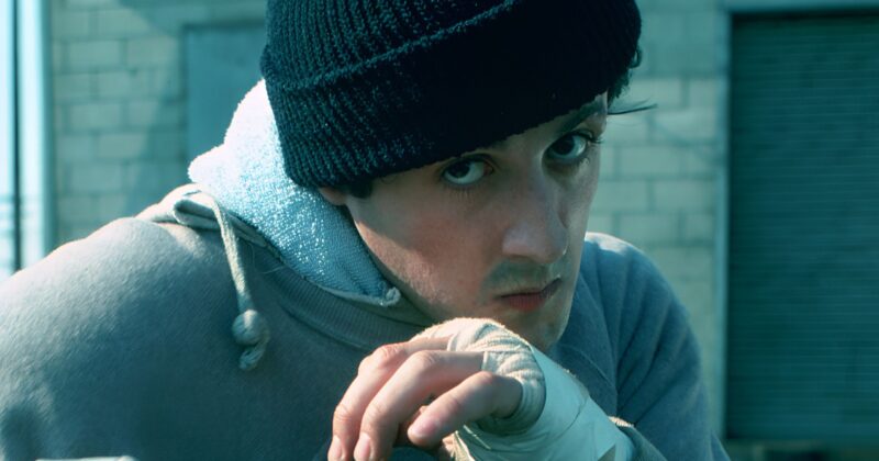 Looking for Your Next Boxing Drama? Bloodhounds on Netflix Is the Action Thriller You Can't Miss