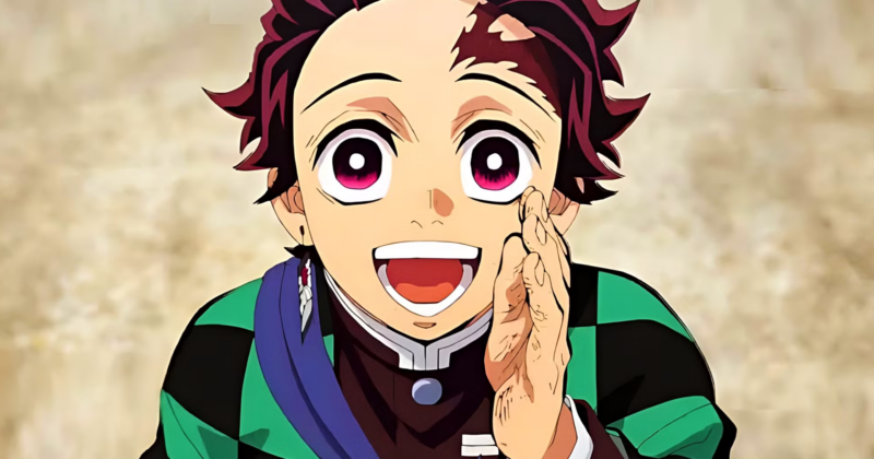 Looking for Your Next Shonen Hit? Black Clover Shines as Demon Slayer's Best Alternative on Crunchyroll