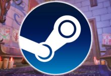 Looters: The Free Co-Op Heist Game Fans Are Raving About On Steam