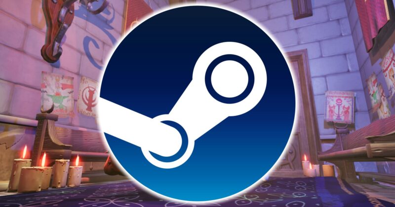 Looters: The Free Co-Op Heist Game Fans Are Raving About On Steam