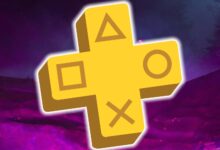 Lost Records: Bloom & Rage – Experience the Unmissable PS Plus Story Game Before It Disappears