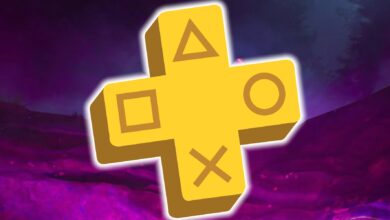 Lost Records: Bloom & Rage – Experience the Unmissable PS Plus Story Game Before It Disappears