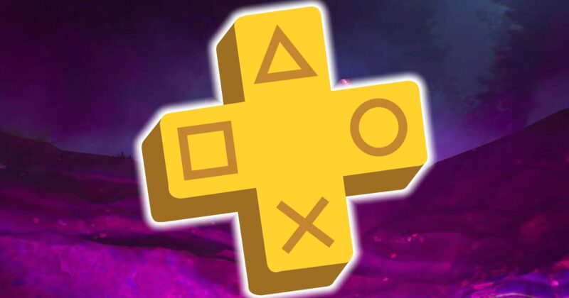 Lost Records: Bloom & Rage – Experience the Unmissable PS Plus Story Game Before It Disappears