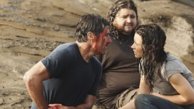 Lost: The Legacy of Every Island Protector Explained