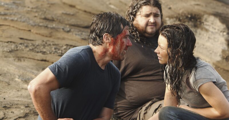 Lost: The Legacy of Every Island Protector Explained