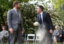 Malcolm in the Middle: Life's Still Unfair Reinvents the Family and Visuals With Bold New Energy