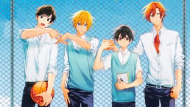 Manga Planet Shuts Down: Why Its Loss Changes the Digital Manga Scene