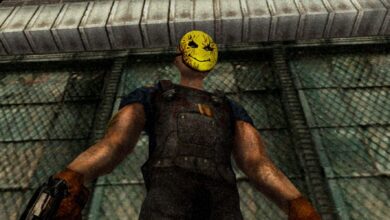 Manhunt Remixed: The Cult Stealth Horror Makes a Stunning Comeback