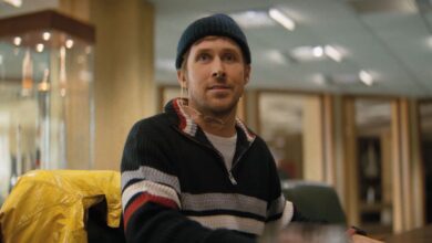 March 20 Sets the Stage for the Biggest Movie and Streaming Event of the Year