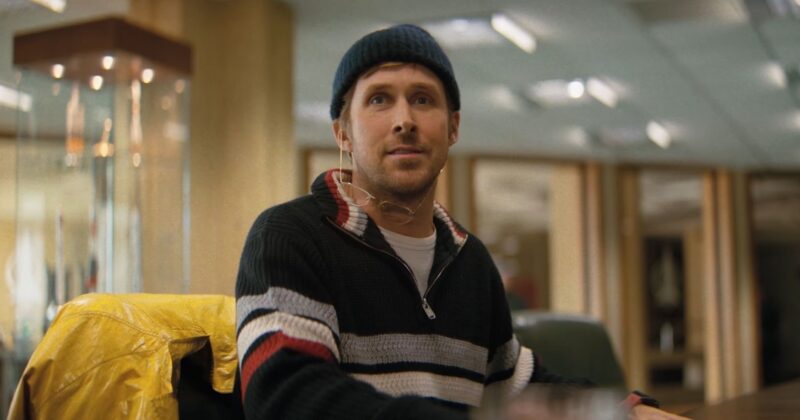 March 20 Sets the Stage for the Biggest Movie and Streaming Event of the Year