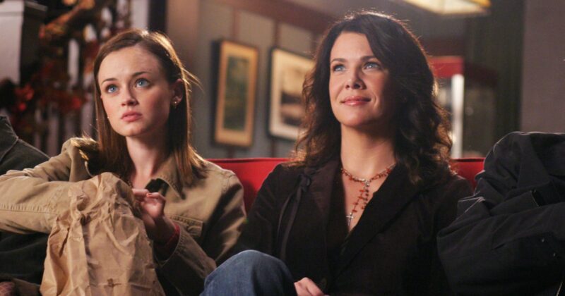 Margo’s Got Money Troubles: The Series Filling the Gilmore Girls Void for a New Generation