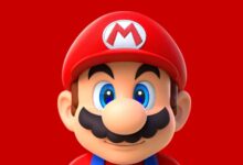 Mario Party 4 for PC: Fan-Made Port Ushers a New Era for Classic Nintendo Games