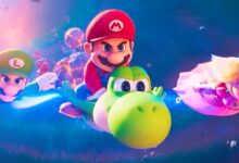Mario's Universe Rewrites Itself: How the New Movie Redefines Princess Peach and the Future of Nintendo Games
