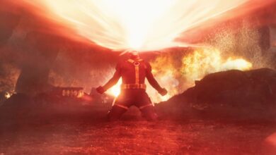 Marvel MCU X-Men: Why the Latest Creative Team Is the Perfect Fit for Mutant Fans