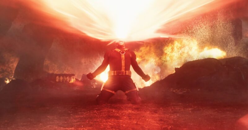 Marvel MCU X-Men: Why the Latest Creative Team Is the Perfect Fit for Mutant Fans