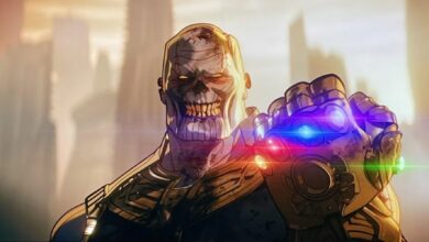 Marvel Zombies Returns: Everything You Need to Know About Season 2's Undead Chaos