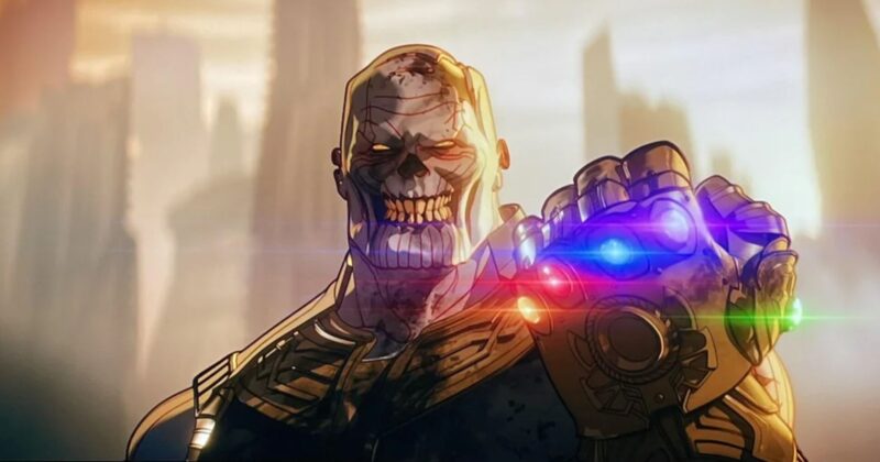 Marvel Zombies Returns: Everything You Need to Know About Season 2's Undead Chaos