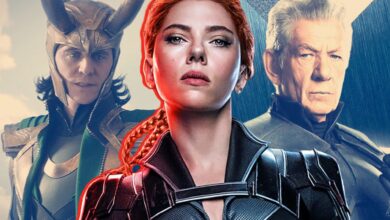 Marvel's Most Compelling Villains Who Became Heroes: The Definitive Ranking