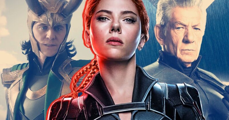 Marvel's Most Compelling Villains Who Became Heroes: The Definitive Ranking