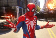 Marvel's Spider-Man 3: The Viral Teaser Shaking Up the Gaming Community