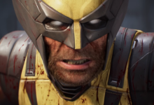 Marvel's Wolverine: The Anticipation Builds as PlayStation Fans Await State of Play Reveal