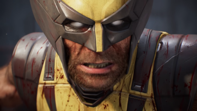 Marvel's Wolverine: The Anticipation Builds as PlayStation Fans Await State of Play Reveal