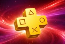 Massive Additions Leaked for PlayStation Plus Extra: Explore More Worlds, Manage Dream Teams, and Hit the Open Road