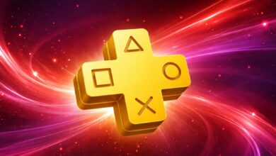 Massive Additions Leaked for PlayStation Plus Extra: Explore More Worlds, Manage Dream Teams, and Hit the Open Road