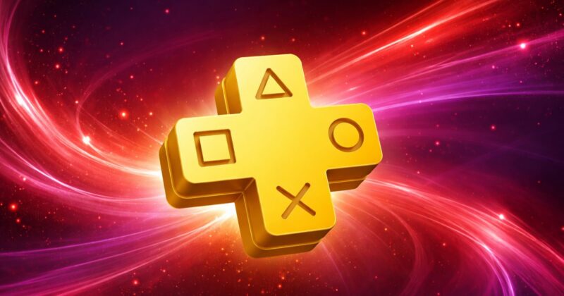 Massive Additions Leaked for PlayStation Plus Extra: Explore More Worlds, Manage Dream Teams, and Hit the Open Road