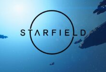 Mastering Starfield: Advanced Guides for Weapons, Ships, Skills & Exploration