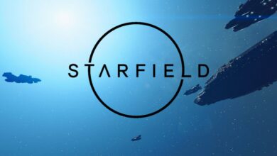Mastering Starfield: Advanced Guides for Weapons, Ships, Skills & Exploration