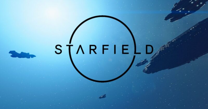 Mastering Starfield: Advanced Guides for Weapons, Ships, Skills & Exploration