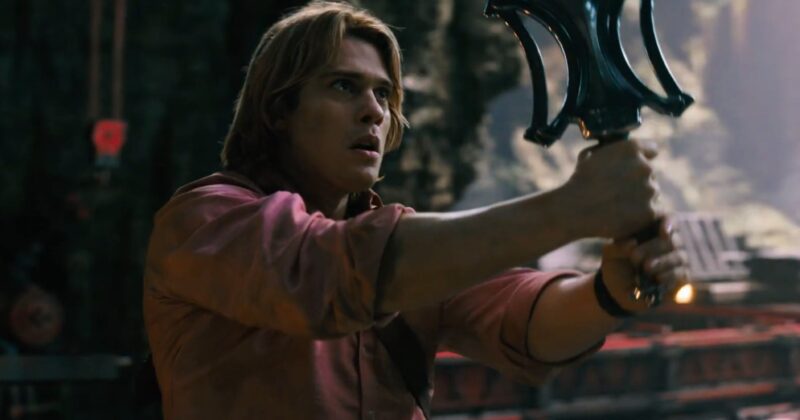 Masters of the Universe: The New Movie Solves Its Biggest Canon Challenge