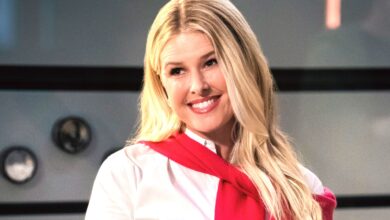 Matlock on Paramount+: How the Legal Drama Rewrote the Playbook for TV Reboots