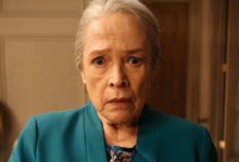 Matlock's Bold Reinvention: What Season 3 Holds After the Wellbrexa Saga